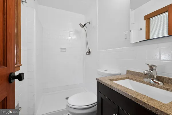 $539,000 | 6109 Parkway Drive, Laurel, MD 20707