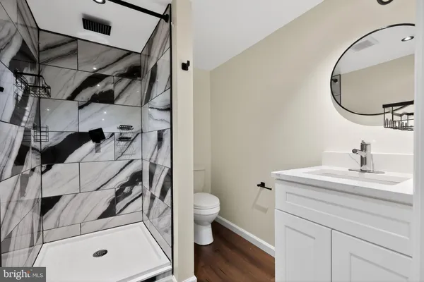 $539,000 | 6109 Parkway Drive, Laurel, MD 20707