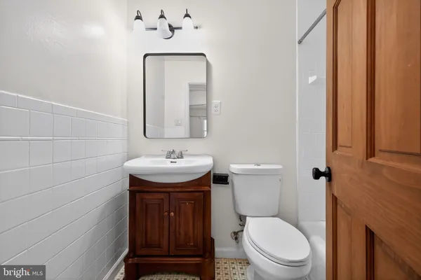 $539,000 | 6109 Parkway Drive, Laurel, MD 20707