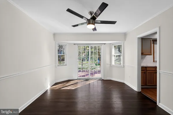 $539,000 | 6109 Parkway Drive, Laurel, MD 20707