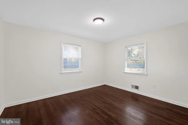 $539,000 | 6109 Parkway Drive, Laurel, MD 20707