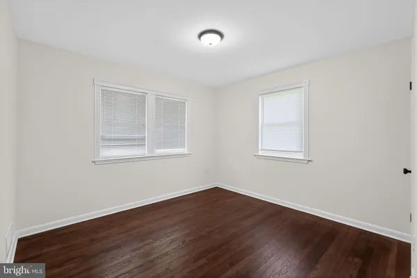 $539,000 | 6109 Parkway Drive, Laurel, MD 20707