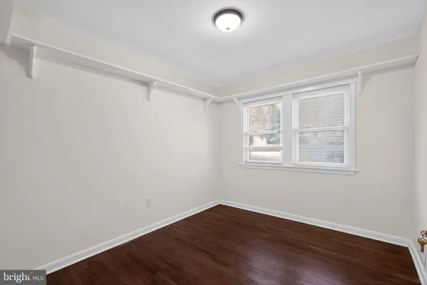 $539,000 | 6109 Parkway Drive, Laurel, MD 20707
