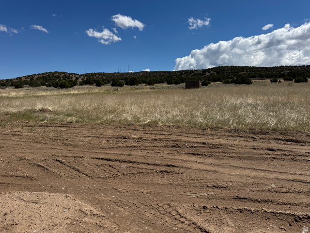 2700 North Cedar Mountain Road Fillmore, UT 84631 - Photo 15 of 17 8.9 acres along Cedar Mountain Road, north of Fillmore, UT