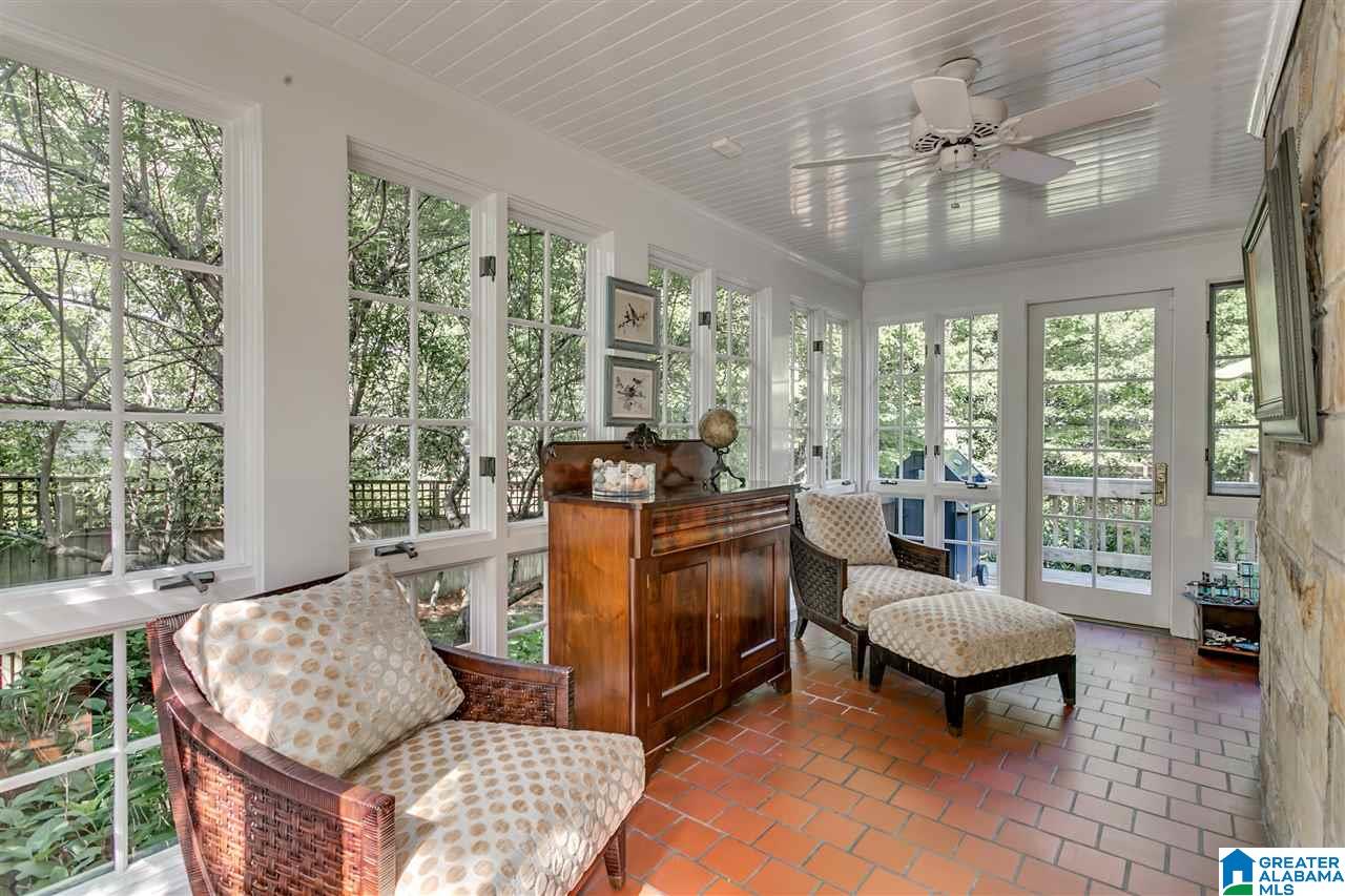 2817 Montevallo Road Birmingham, AL 35223 - Photo 11 of 45
