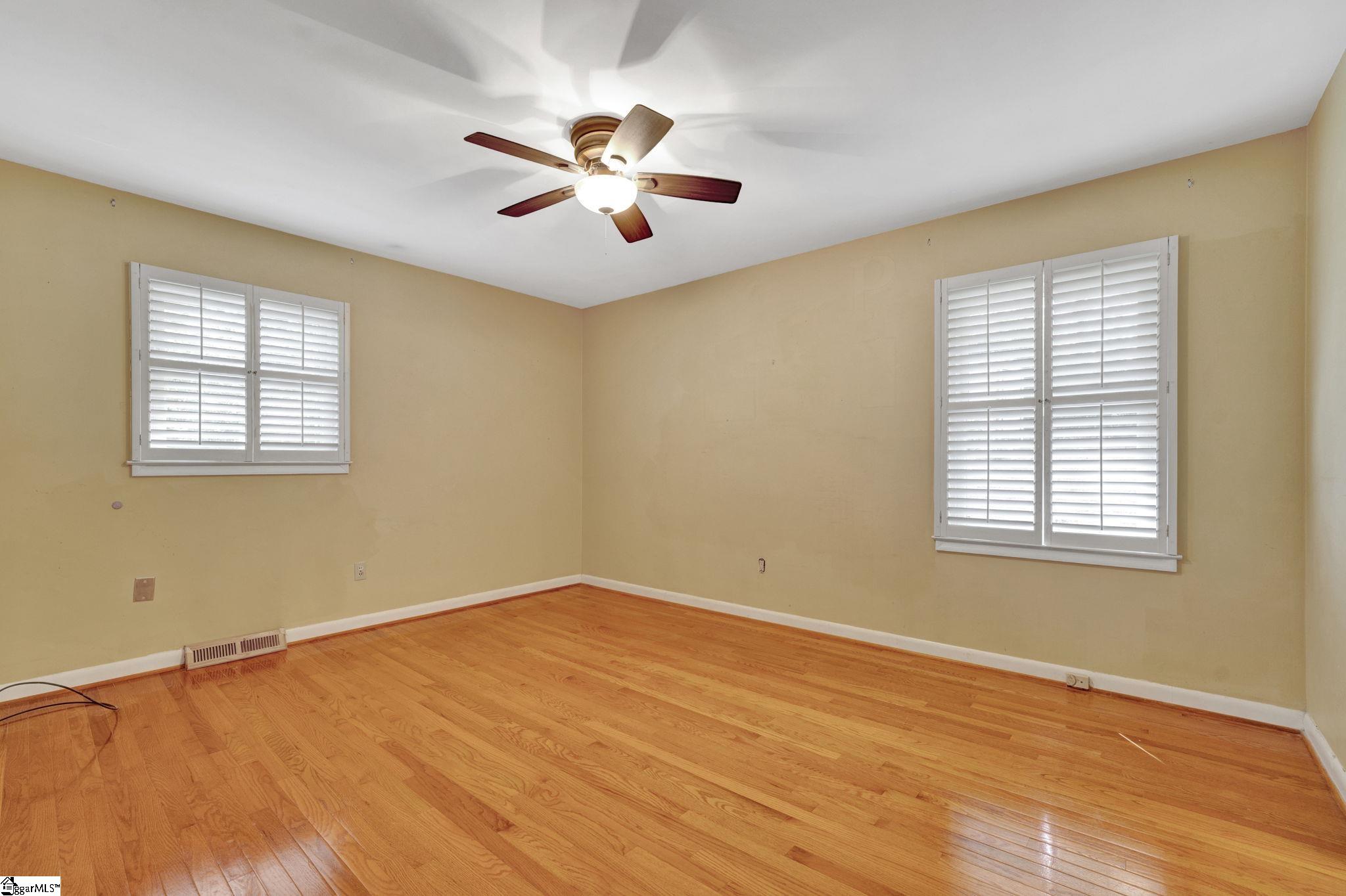 3 Hillbrook Road Taylors, SC 29687 - Photo 11 of 23 Gallery Image 11