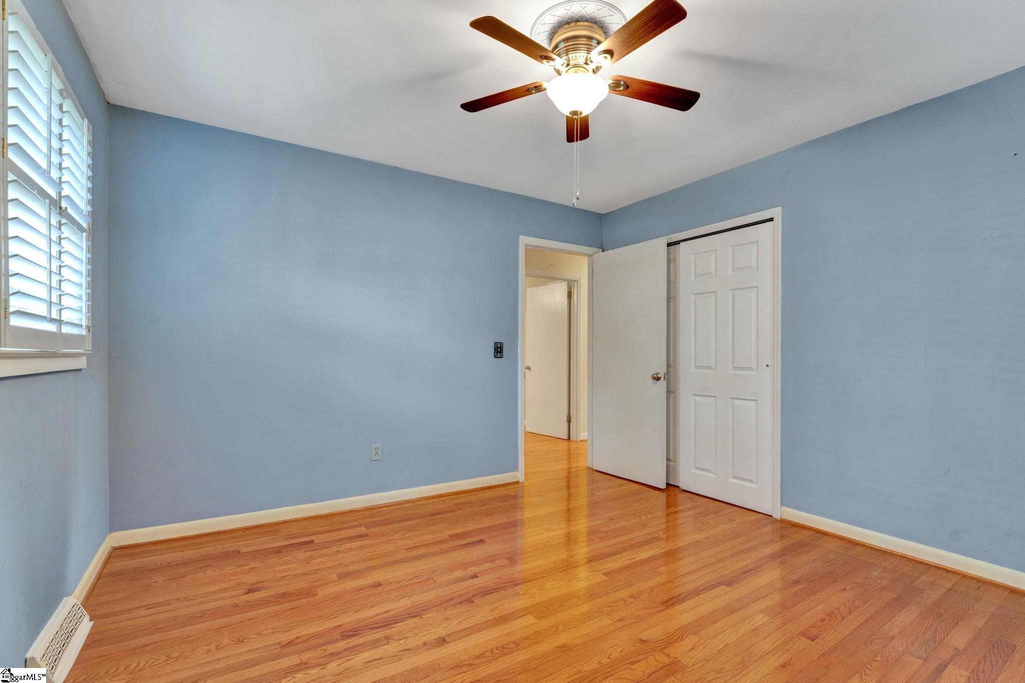 3 Hillbrook Road Taylors, SC 29687 - Photo 13 of 23 Gallery Image 13