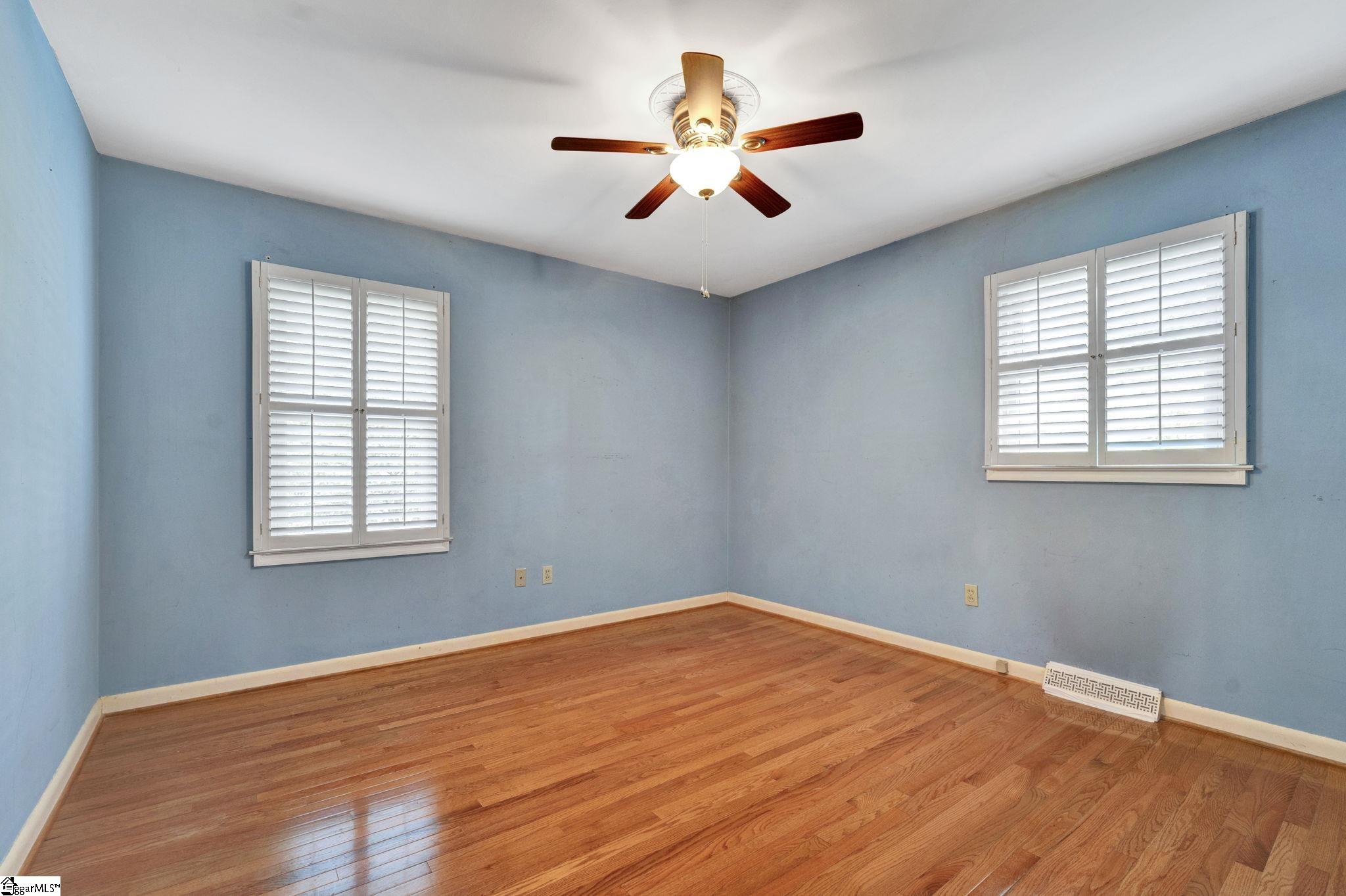3 Hillbrook Road Taylors, SC 29687 - Photo 14 of 23 Gallery Image 14