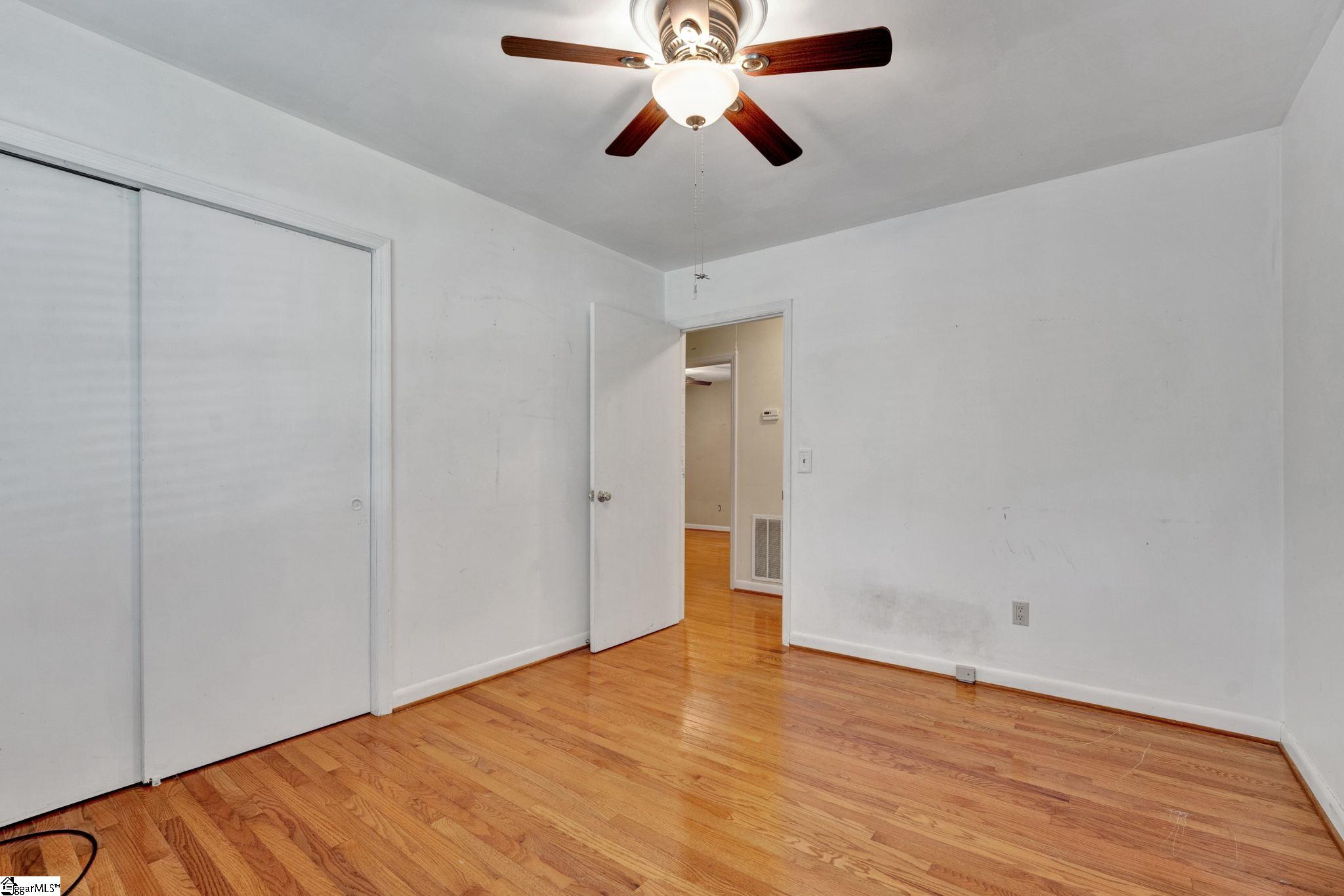 3 Hillbrook Road Taylors, SC 29687 - Photo 15 of 23 Gallery Image 15