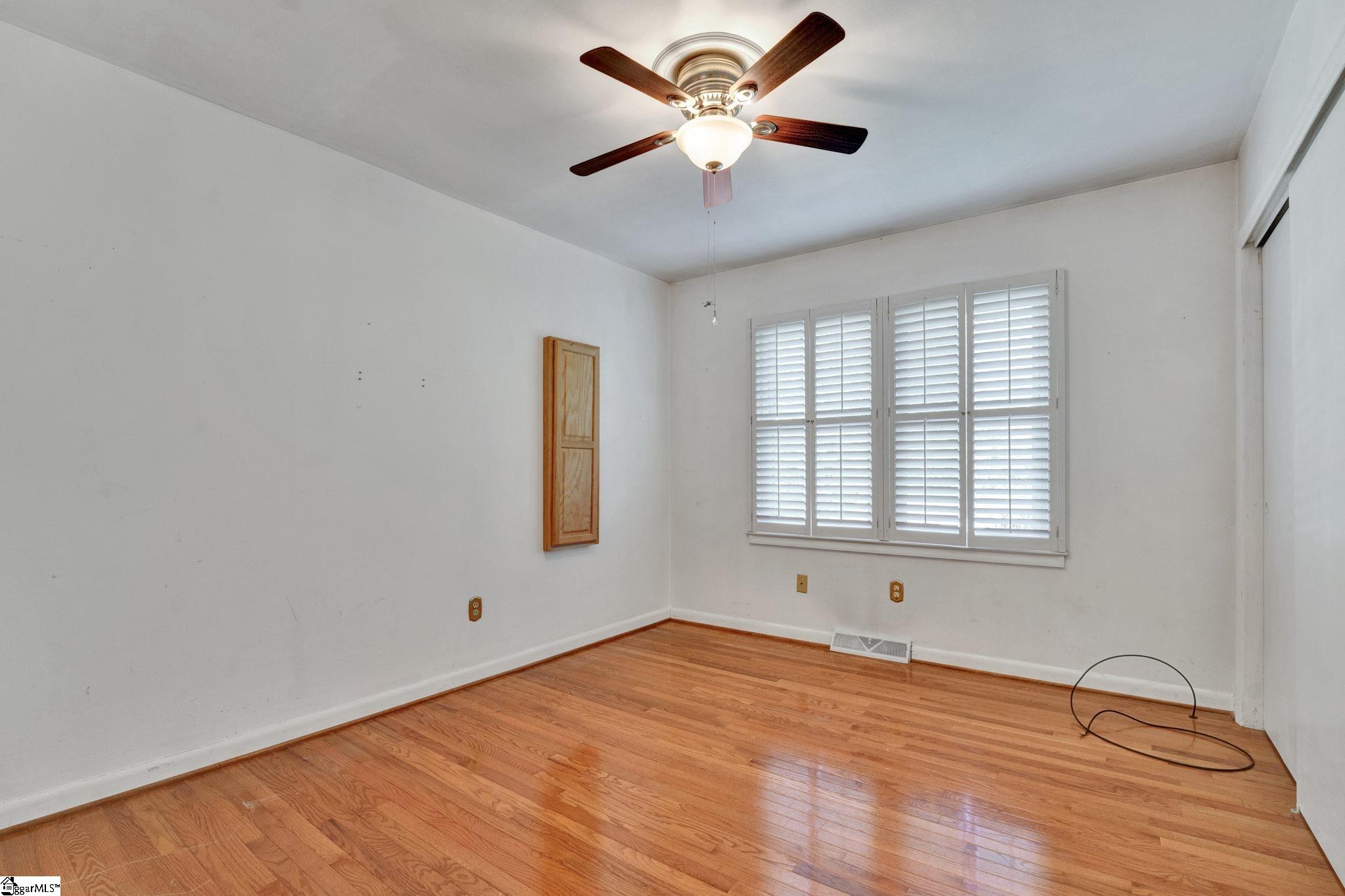 3 Hillbrook Road Taylors, SC 29687 - Photo 16 of 23 Gallery Image 16