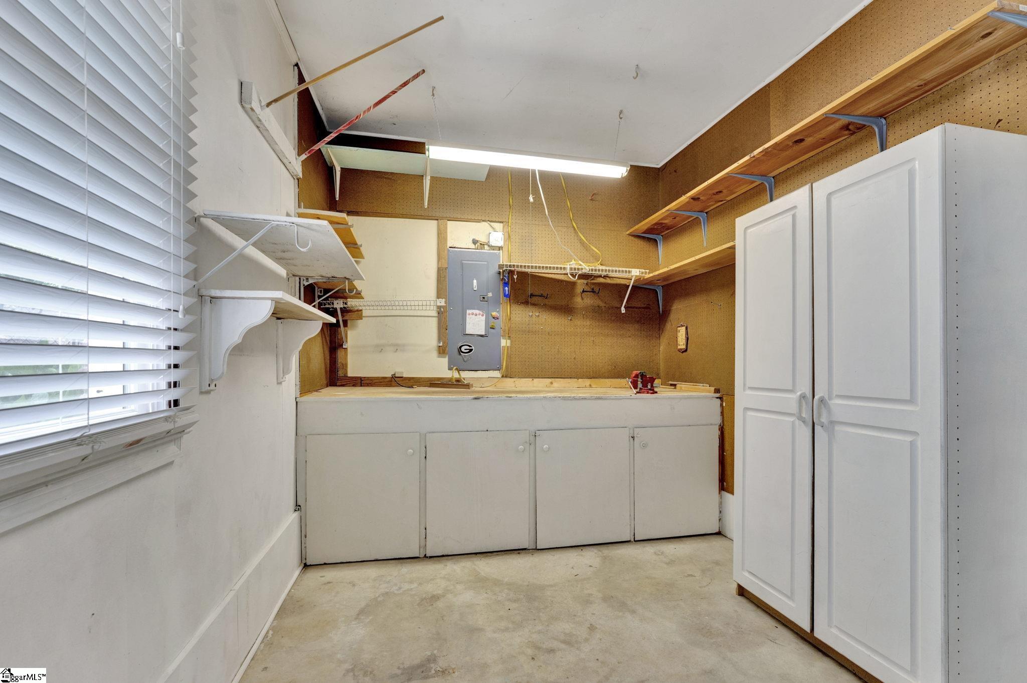 3 Hillbrook Road Taylors, SC 29687 - Photo 18 of 23 Gallery Image 18