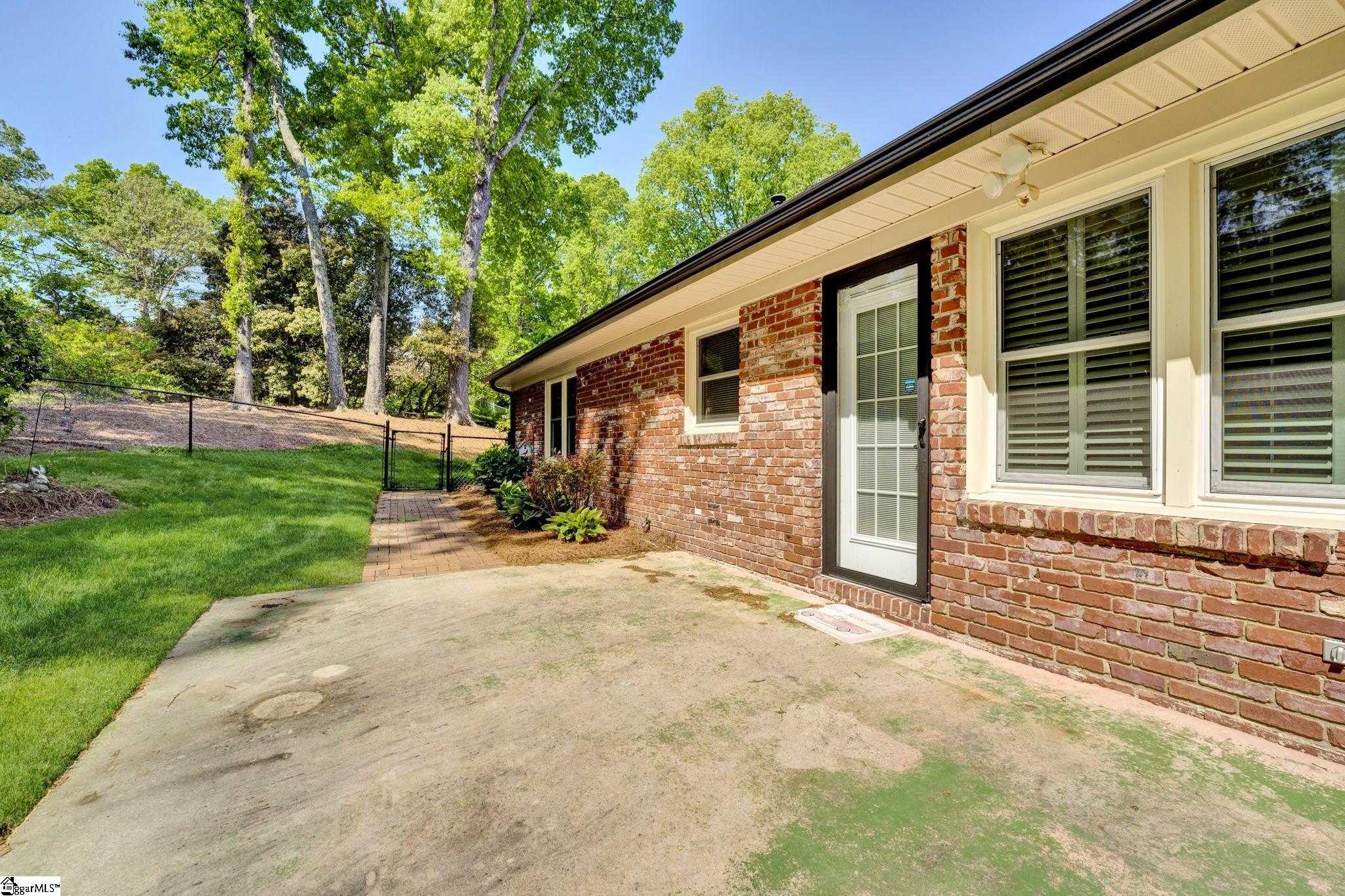 3 Hillbrook Road Taylors, SC 29687 - Photo 20 of 23 Gallery Image 20