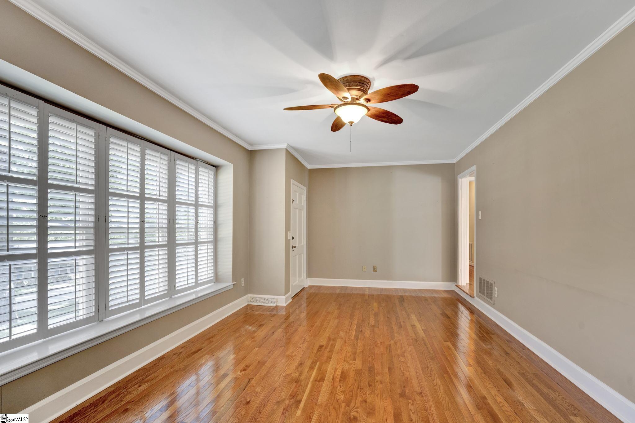 3 Hillbrook Road Taylors, SC 29687 - Photo 9 of 23 Gallery Image 9
