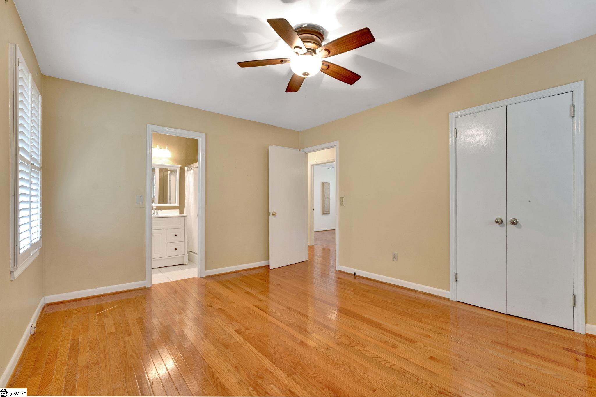 3 Hillbrook Road Taylors, SC 29687 - Photo 10 of 23 Gallery Image 10