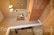 1409 Riverside Drive Charlotte, NC 28214 - Photo 14 of 23