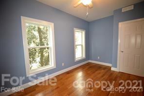 1409 Riverside Drive Charlotte, NC 28214 - Photo 17 of 23 a view of an empty room with a window
