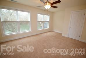 1409 Riverside Drive Charlotte, NC 28214 - Photo 18 of 23 a view of an empty room with a window