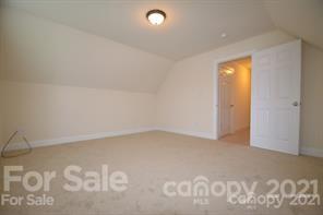 1409 Riverside Drive Charlotte, NC 28214 - Photo 20 of 23 a view of an empty room