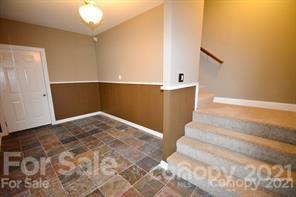 1409 Riverside Drive Charlotte, NC 28214 - Photo 22 of 23 a view of entryway