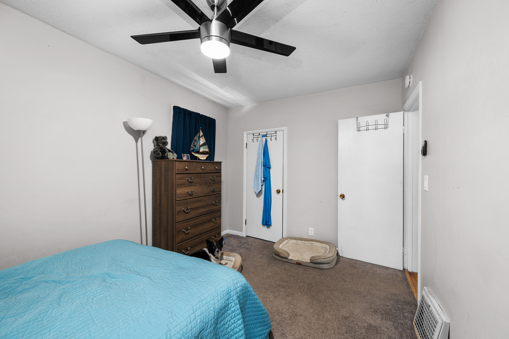 1815 4th Street Moline, IL 61265 - Photo 6 of 23