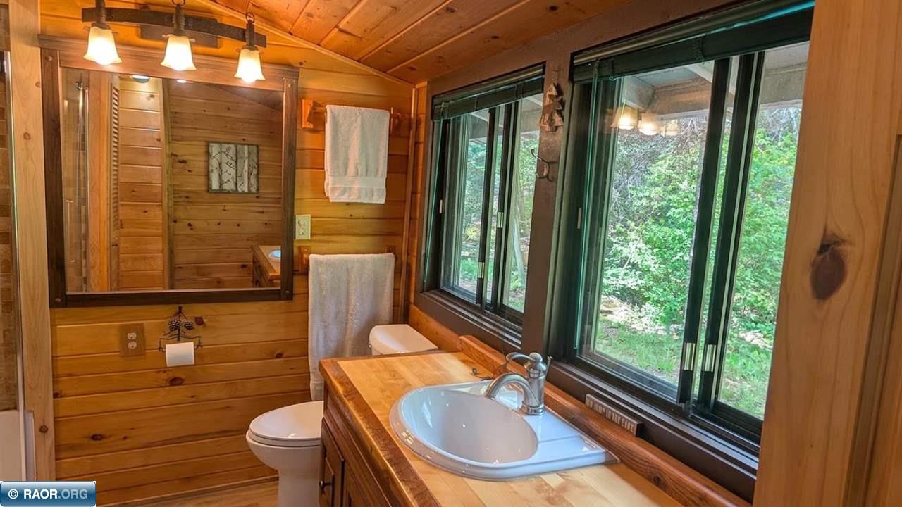 8119 Muskego Point Orr, MN 55771 - Photo 19 of 42