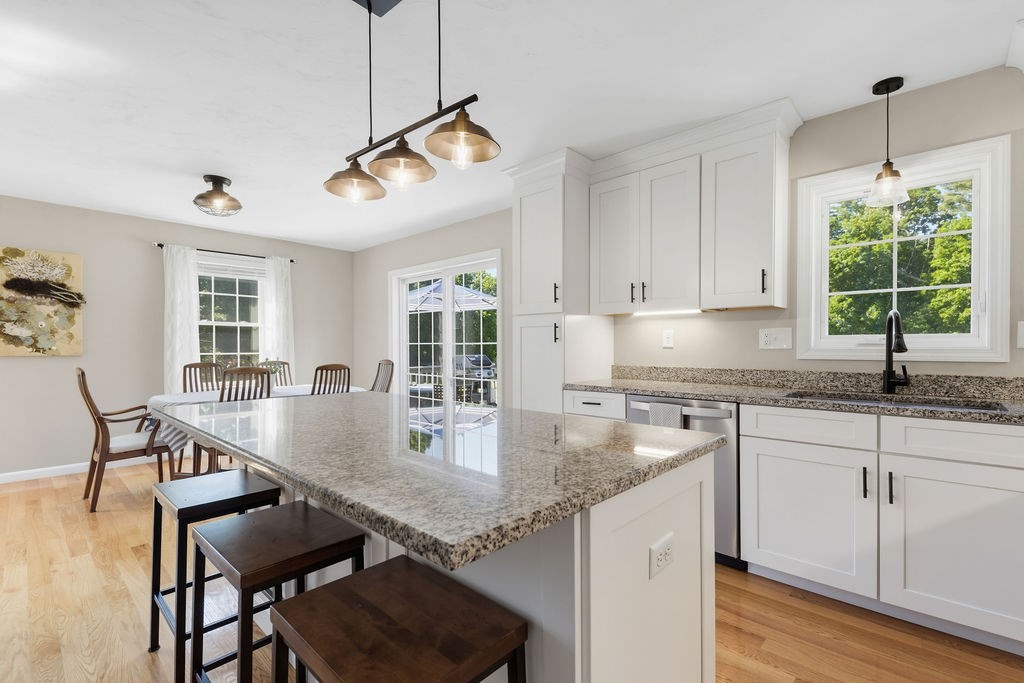 62 Aldrich Road, Unit 62 Bridgewater, MA 02324 - Photo 14 of 39 Gallery Image 14