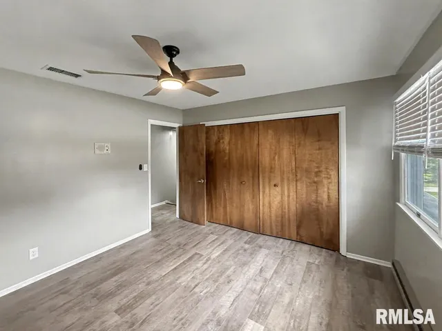 $314,900 | 39 Butternut Hill Drive, Carbondale, IL 62903