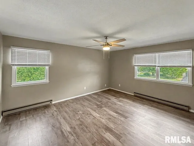 $314,900 | 39 Butternut Hill Drive, Carbondale, IL 62903