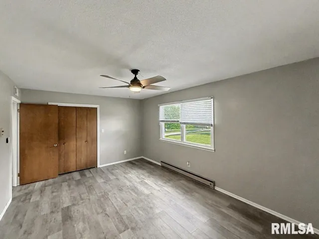 $314,900 | 39 Butternut Hill Drive, Carbondale, IL 62903