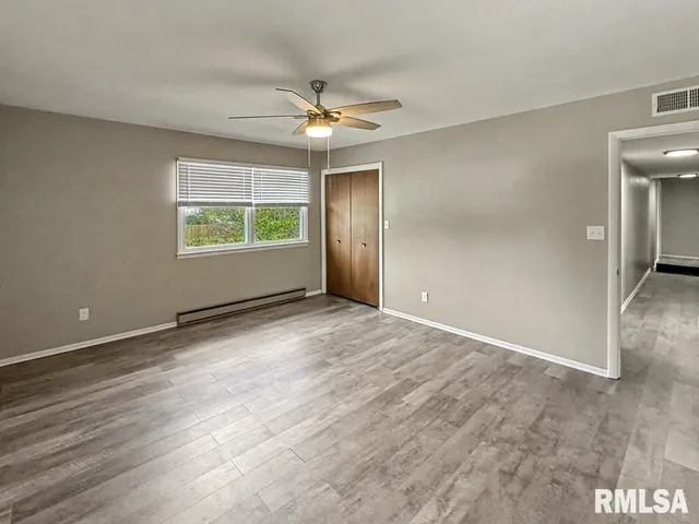 $314,900 | 39 Butternut Hill Drive, Carbondale, IL 62903