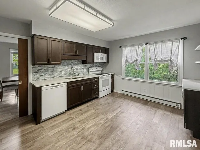 $314,900 | 39 Butternut Hill Drive, Carbondale, IL 62903