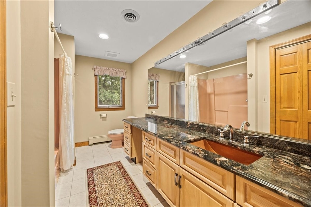 126 Sycamore Road Braintree, MA 02184 - Photo 36 of 39