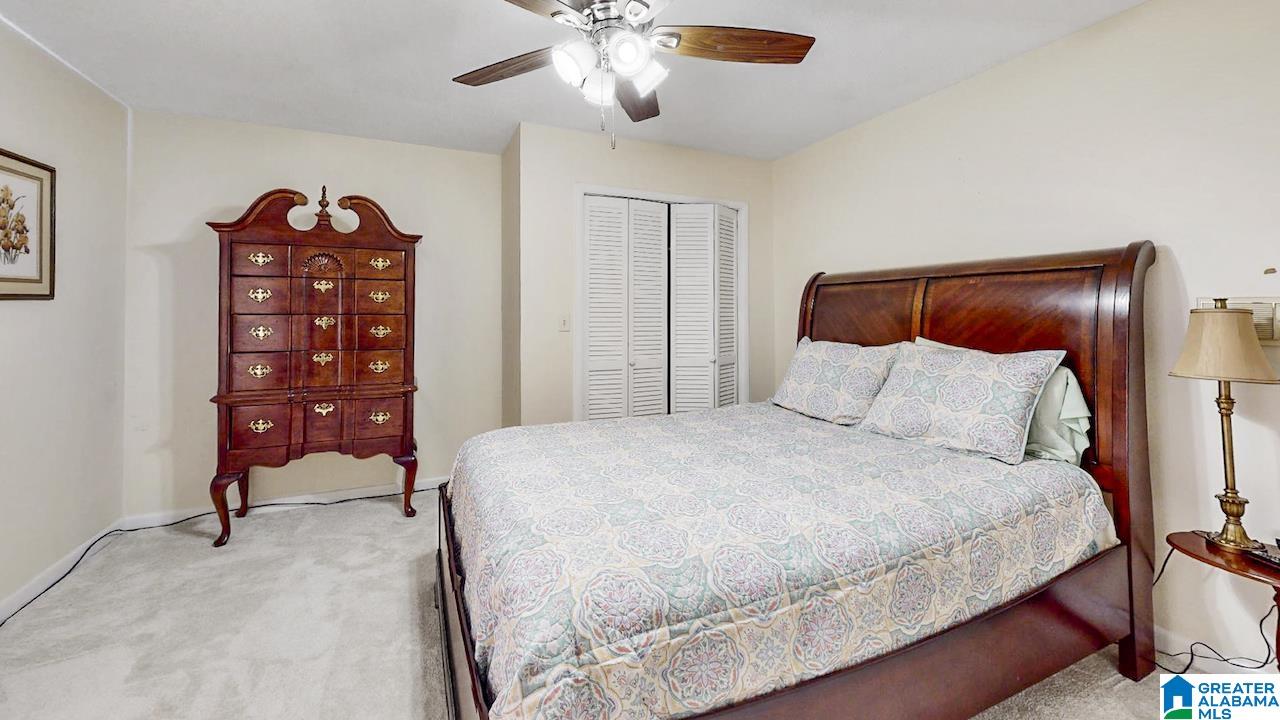 2790 Reeves Street Gadsden, AL 35903 - Photo 8 of 14