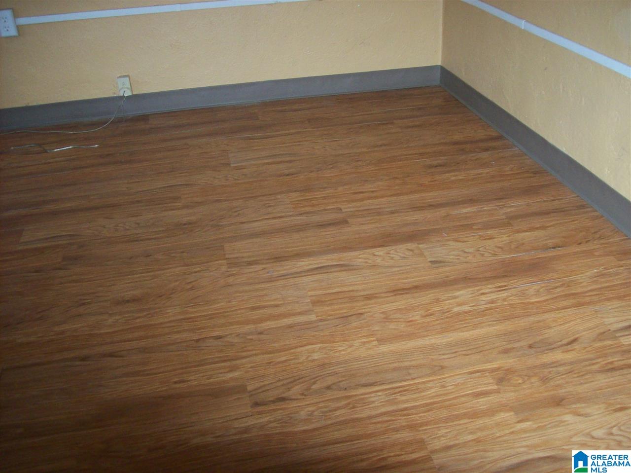 214 Douglas Road Anniston, AL 36207 - Photo 33 of 41