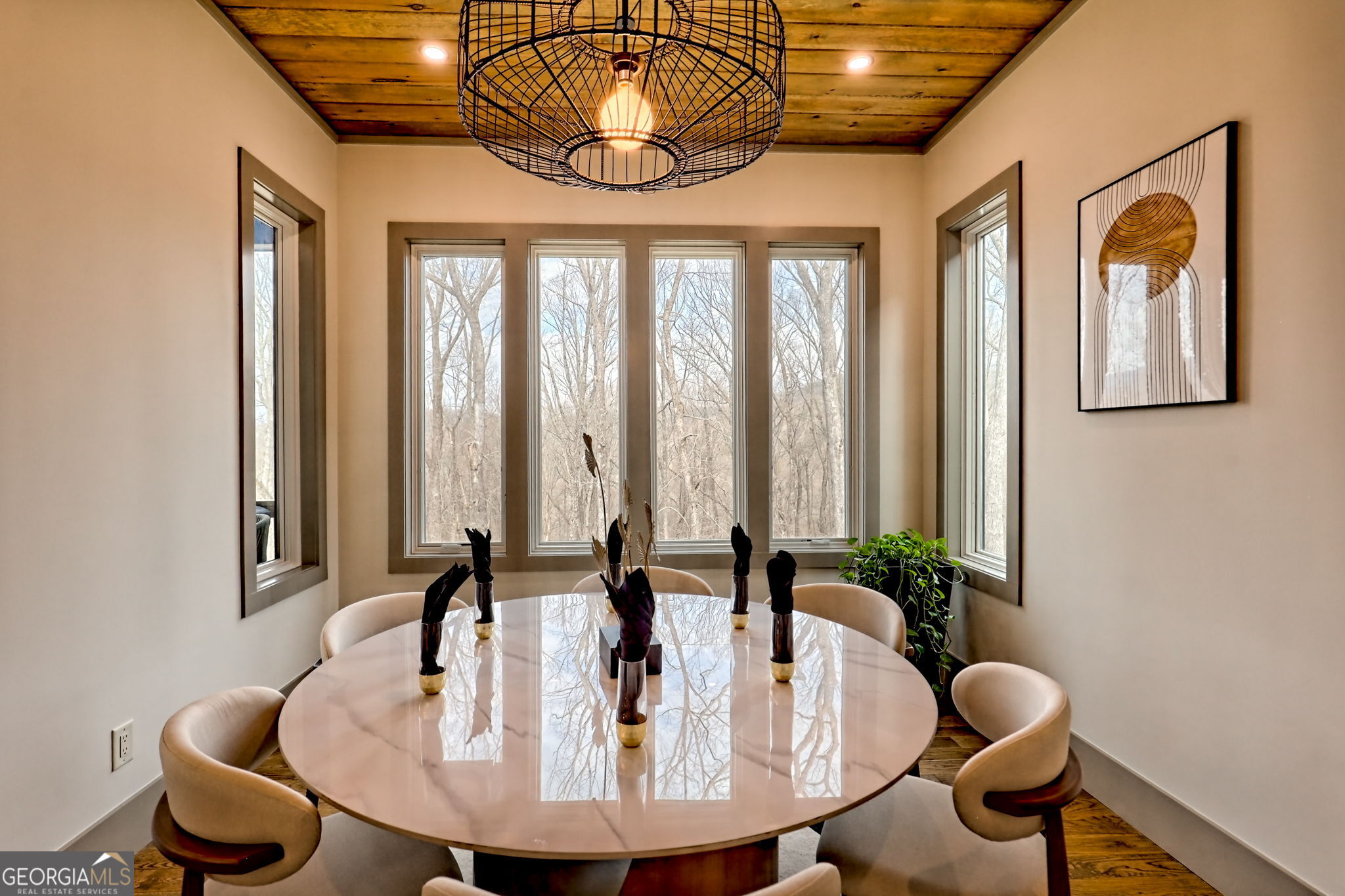 804 Settler's Ridge Road Ellijay, GA 30540 - Photo 25 of 110 Gallery Image 25