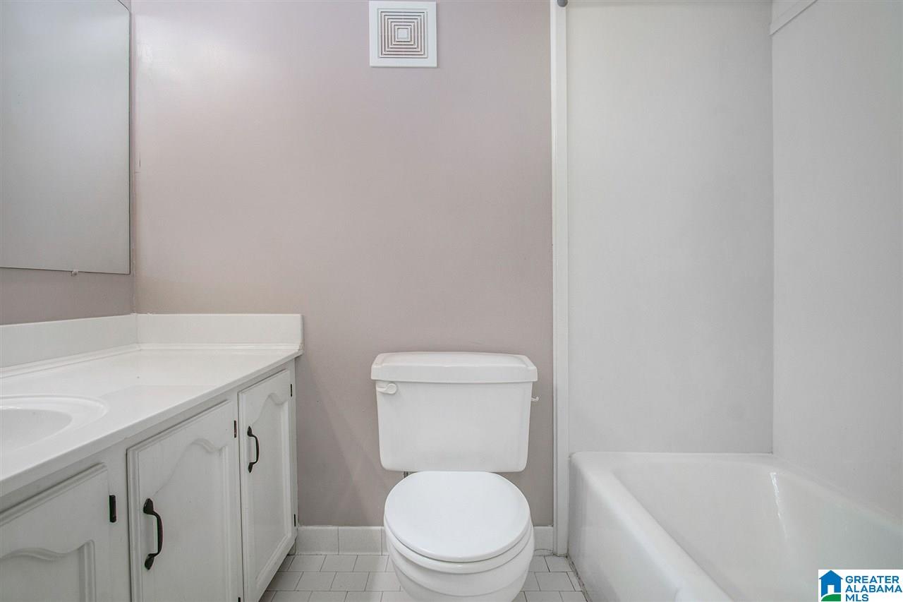 3009 Massey Road, Unit C Birmingham, AL 35216 - Photo 16 of 21