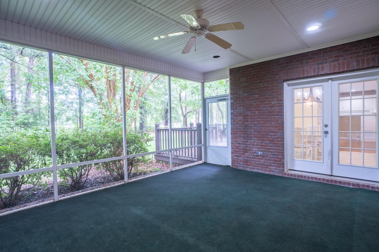 9073 Timbercreek Boulevard Daphne, AL 36527 - Photo 46 of 50
