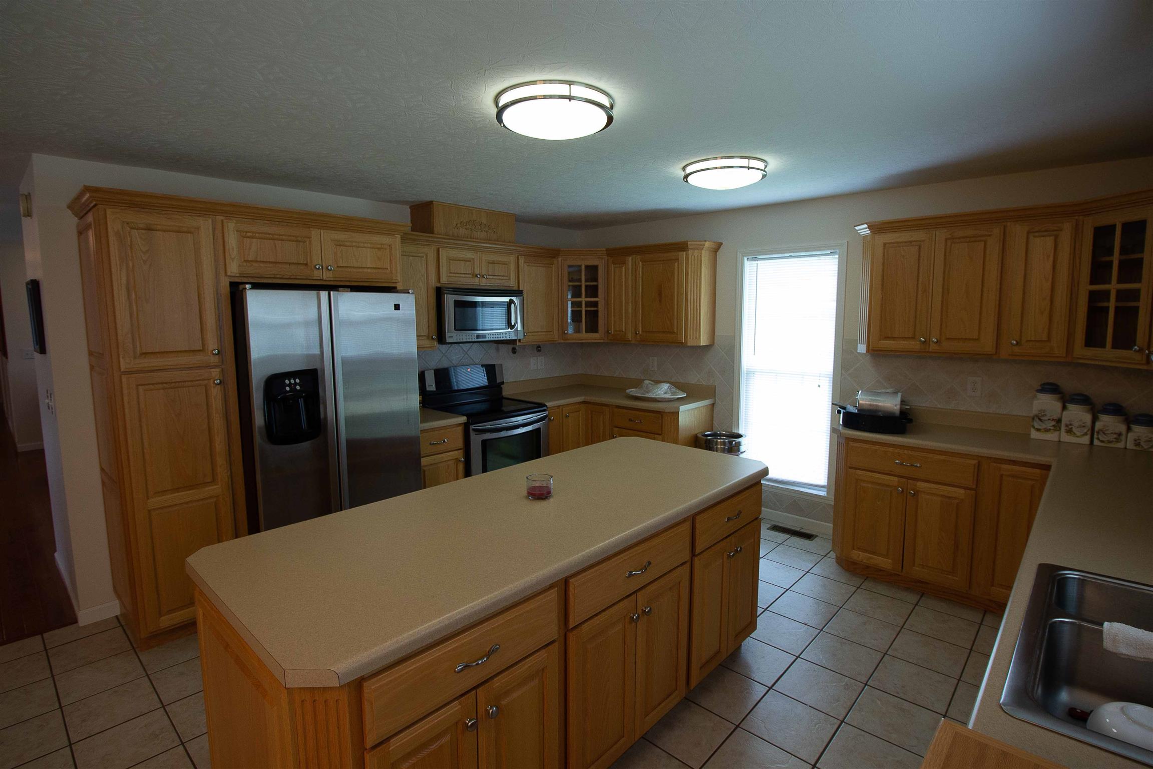 3238 Jacobs Pillar Road Smithville, TN 37166 - Photo 9 of 19 Gallery Image 9