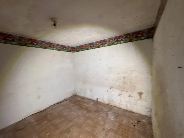 $20,000 | 454 South 7th Avenue, Canton, IL 61520