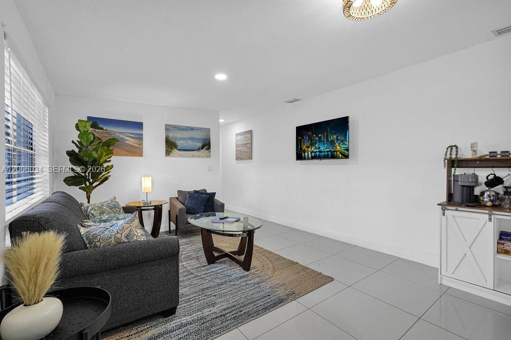 25420 Southwest 124th Place, Unit 1A Homestead, FL 33032 - Photo 28 of 36 Photo 28