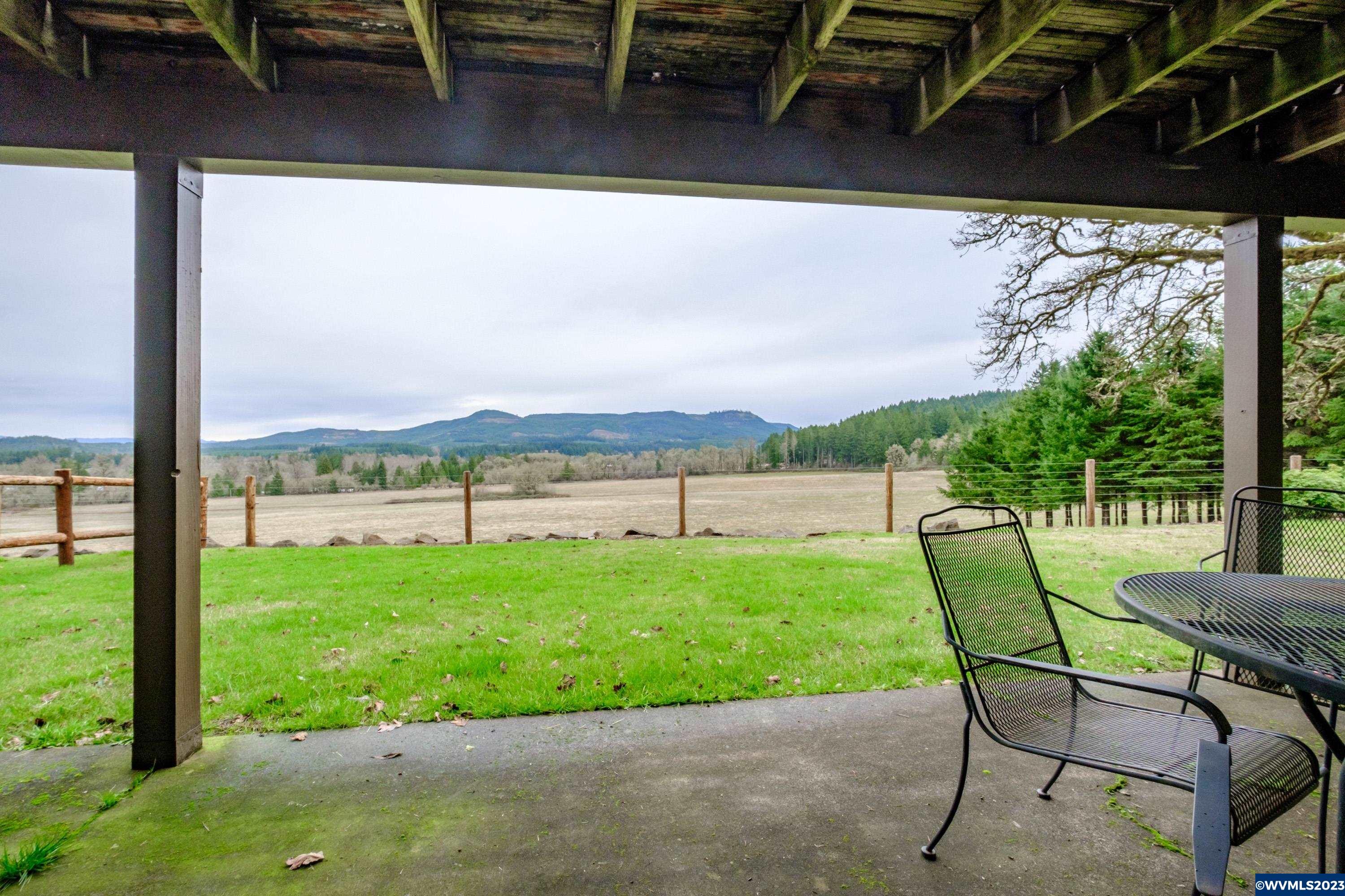 25459 Rice Road Sweet Home, OR 97386 - Photo 9 of 40 Gallery Image 9