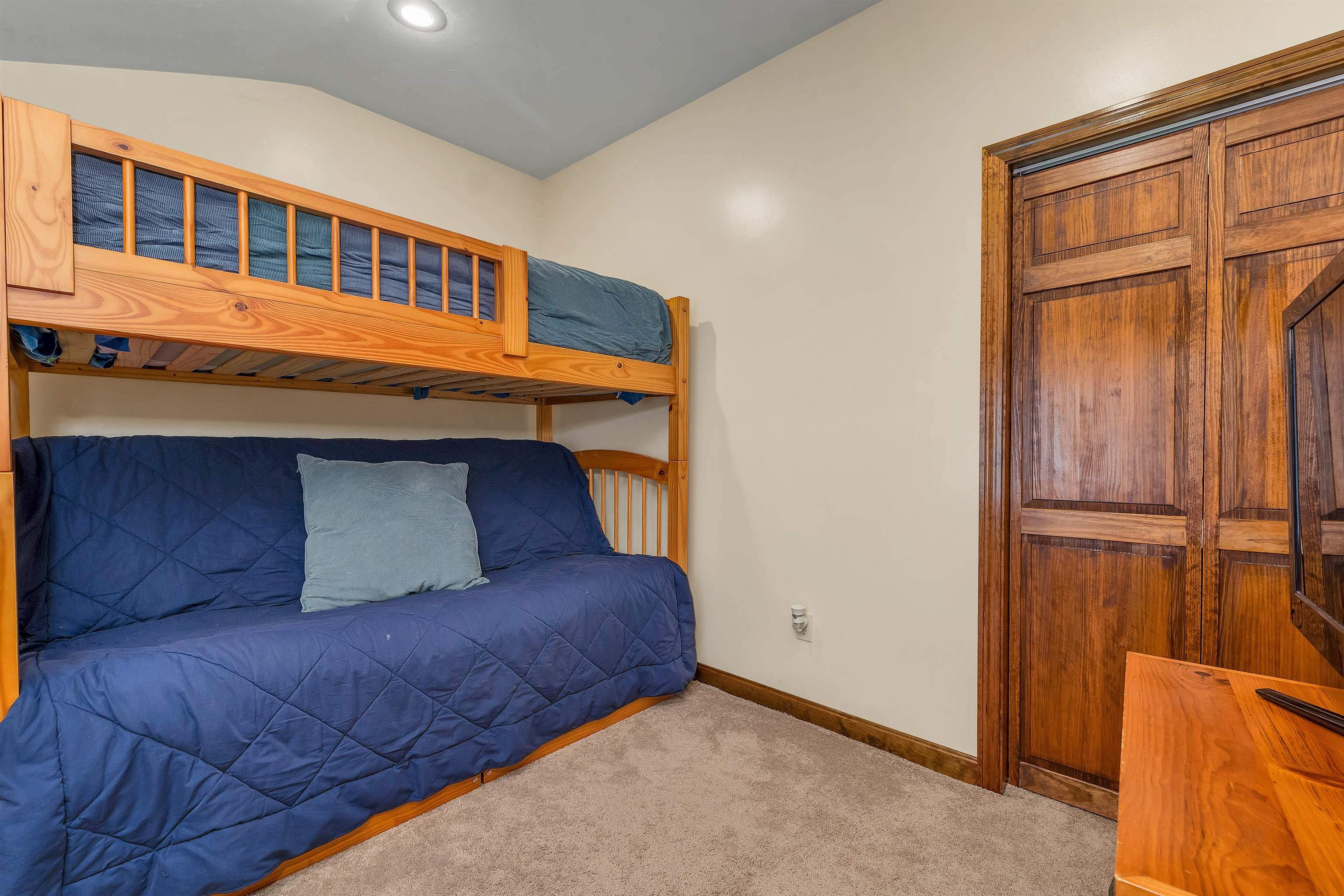 19 Gile Pond Road Franklin, NH 03235 - Photo 20 of 44 Gallery Image 20