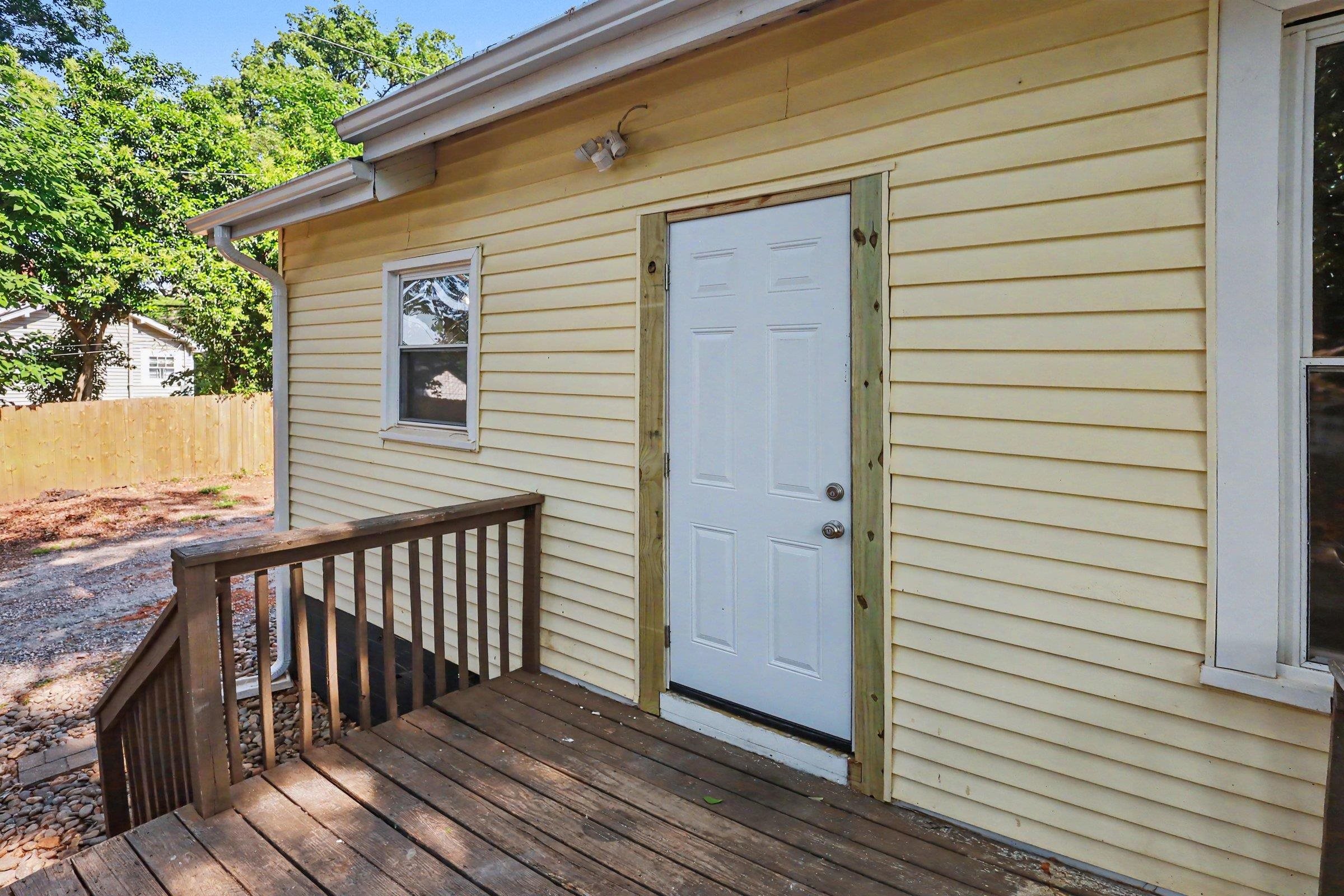 8175 Hill Street Boiling Springs, SC 29316 - Photo 14 of 15