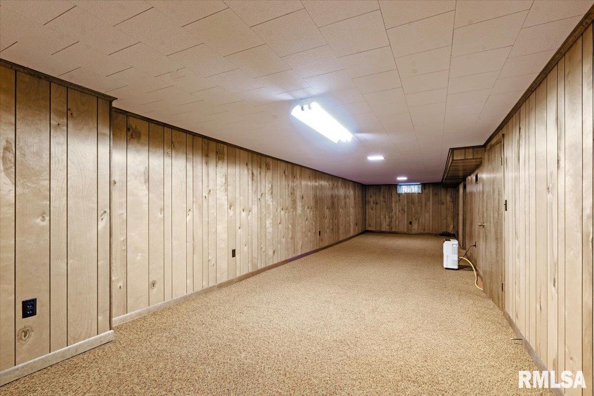 1939 Dial Court Springfield, IL 62704 - Photo 25 of 37