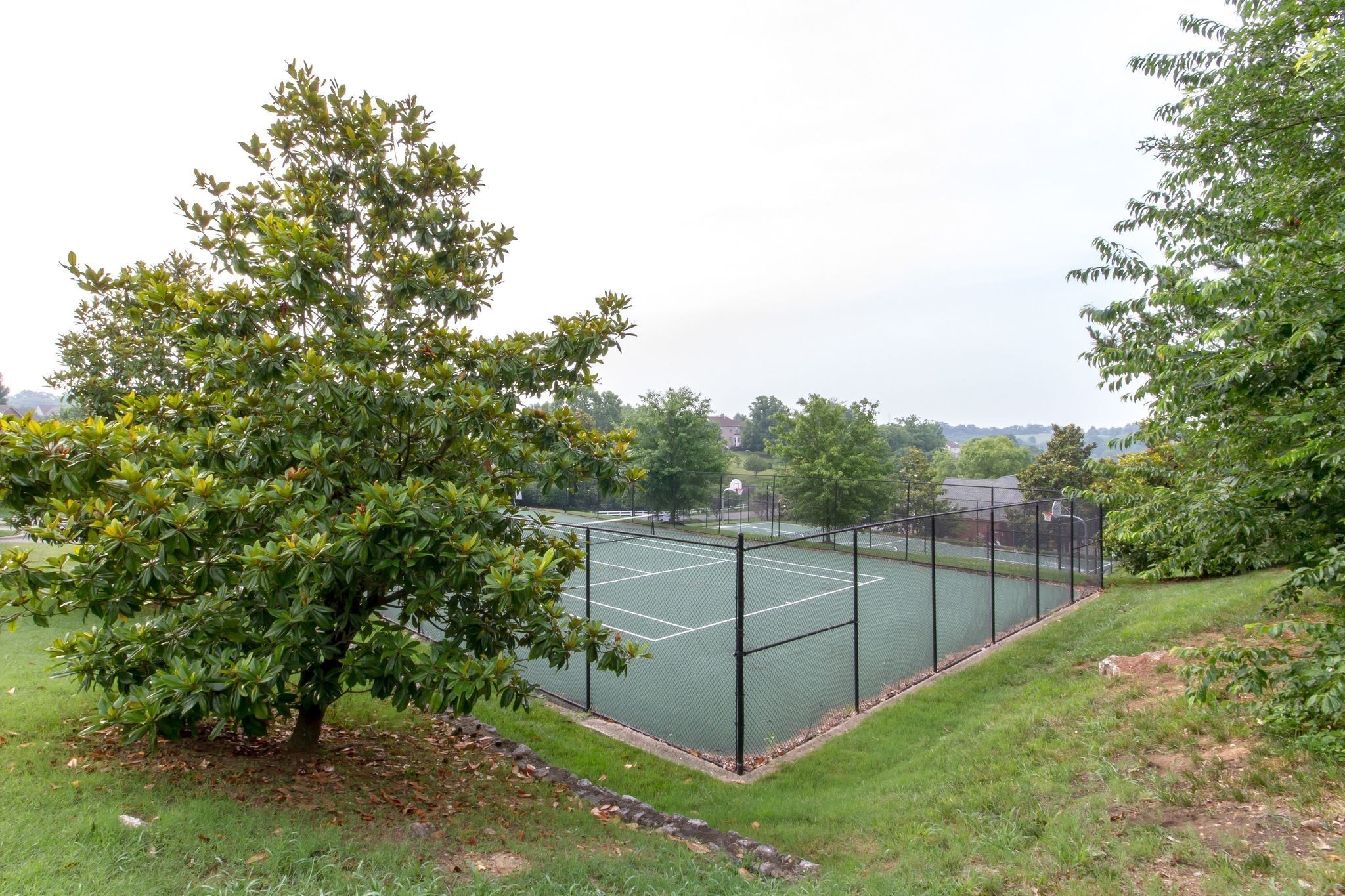 109 Ridgeview Trace Hendersonville, TN 37075 - Photo 54 of 55