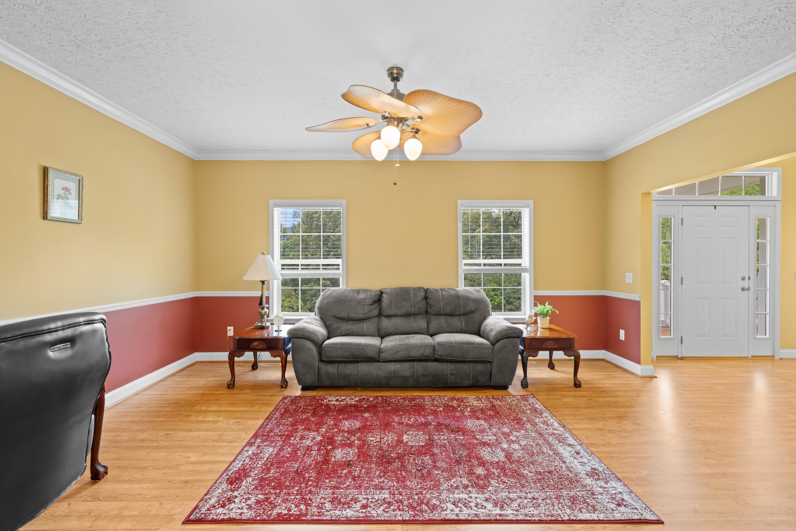 17 Pine Ridge Road Faber, VA 22938 - Photo 17 of 73 Gallery Image 17