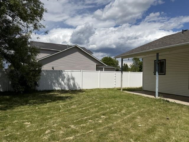 7912 South Strawberry Street Cheney, WA 99004 - Photo 14 of 17