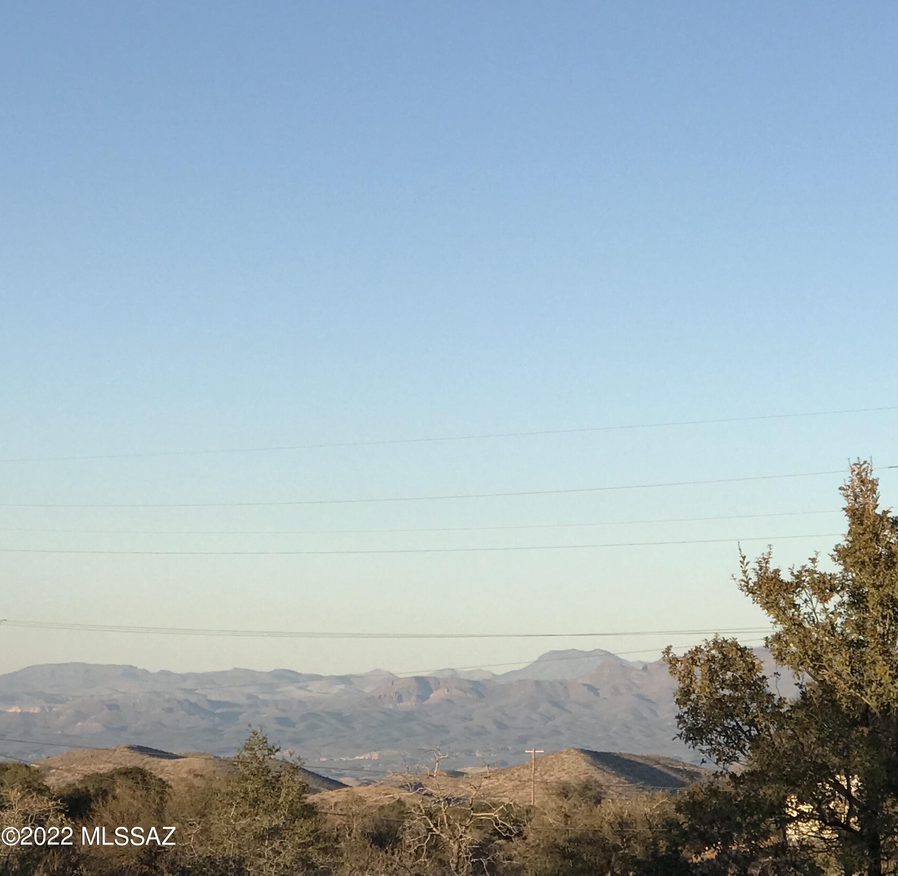 1347 Anna Lind Road Oracle, AZ 85623 - Photo 3 of 13