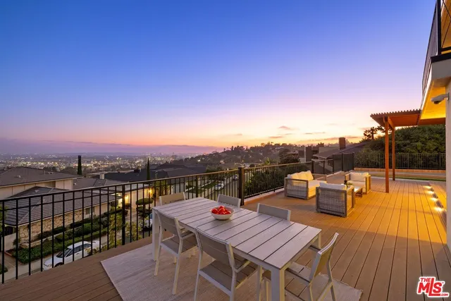 $4,995,000 | 2267 Winona Boulevard, Los Angeles, CA 90027