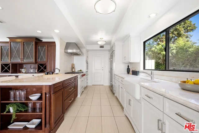 $4,995,000 | 2267 Winona Boulevard, Los Angeles, CA 90027